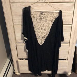 Shall Sweater One Urban Day Medium